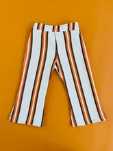 Load image into Gallery viewer, Bell Bottoms- Barry