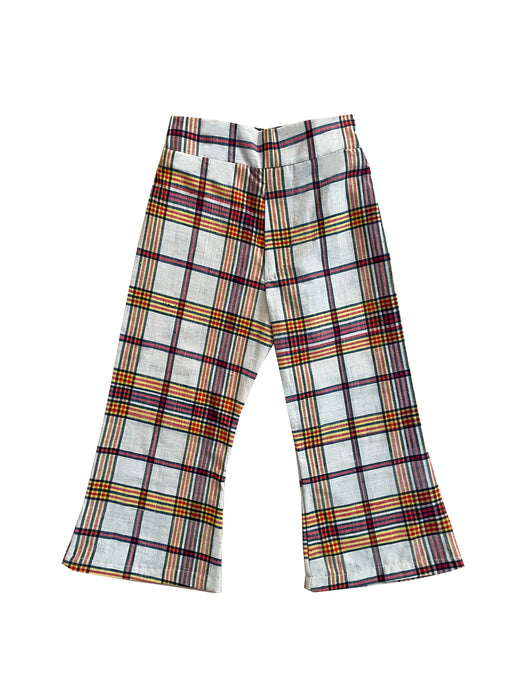 Bell Bottoms — Harry