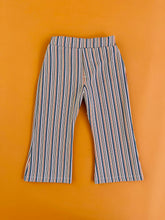 Load image into Gallery viewer, Bell Bottoms- Leo