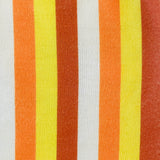 Cabana Set - 70s Dream Stripe