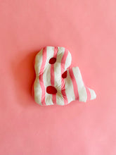 Load image into Gallery viewer, Letter Ornament — &amp;