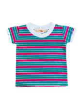 Load image into Gallery viewer, 80s Tee — Mack