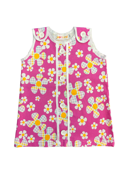Colorful Vintage Inspired Baby And Kids Clothes – joonbird