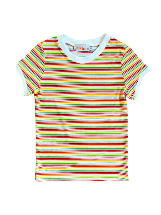 Women’s Tee — Brooklyn