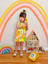Load image into Gallery viewer, Mod Dress — Dolly