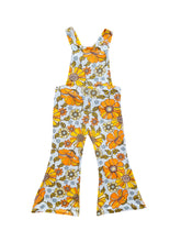 Load image into Gallery viewer, 70s Overalls — Willow
