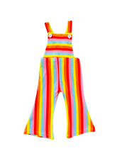 Load image into Gallery viewer, retro kids clothes
