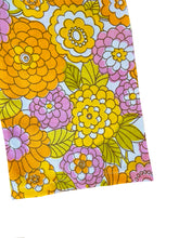 Load image into Gallery viewer, Pants Set — Maude