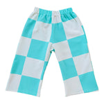 70s kids clothes