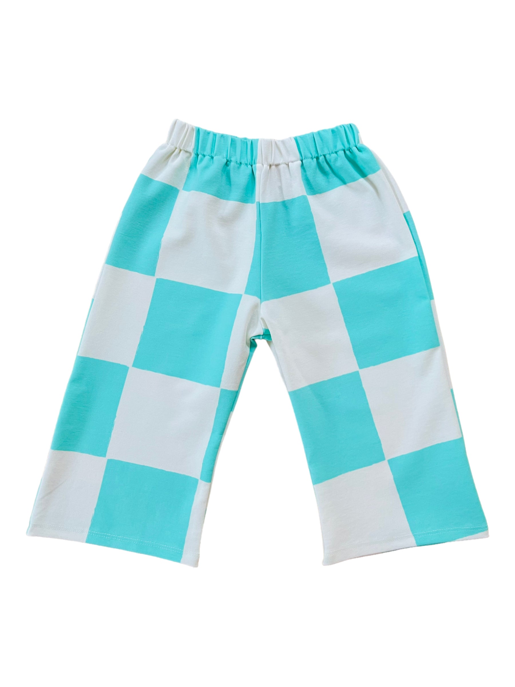 70s kids clothes