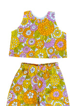 Load image into Gallery viewer, Pants Set — Maude