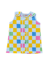 Load image into Gallery viewer, retro kids clothes